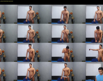 ethanco