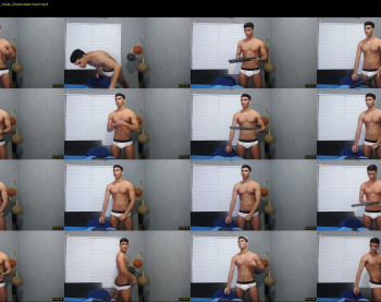 ethanco