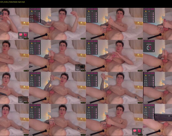evan_white_