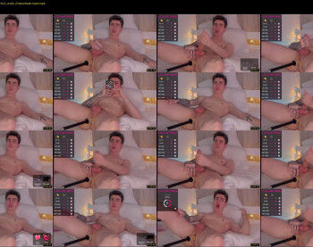 evan_white_