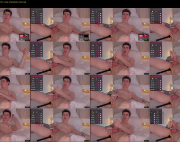 evan_white_