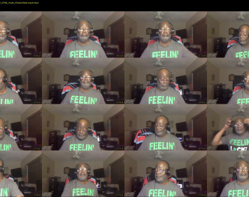 fatdumbhappy