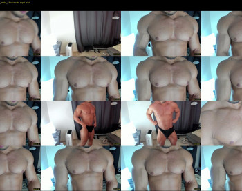 flex_x_x