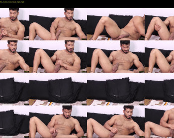 freddsexxx