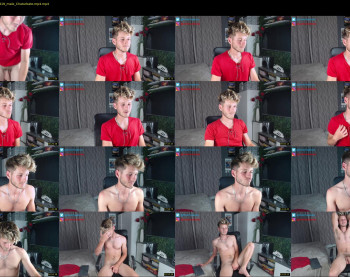 freddy_star