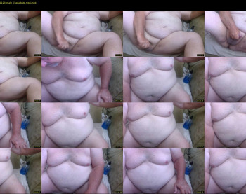 funlovinchub
