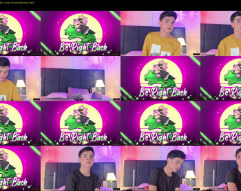 gameboys_