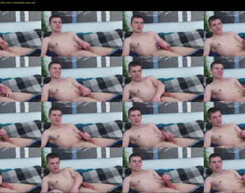 gareth_aren