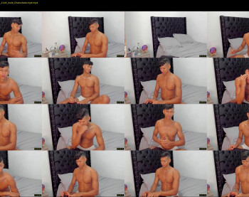 garret_mathix