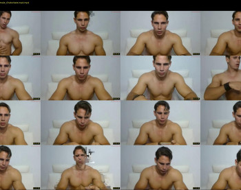 gio366