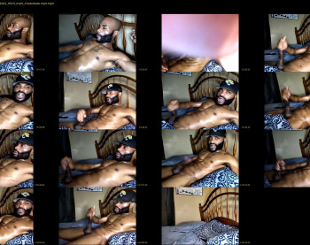 goldmouth_85