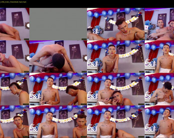 guyhot12inch