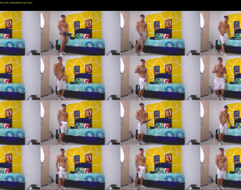 guyrick20