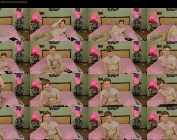 henry_mellow