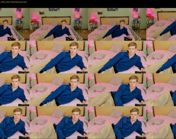 henry_mellow