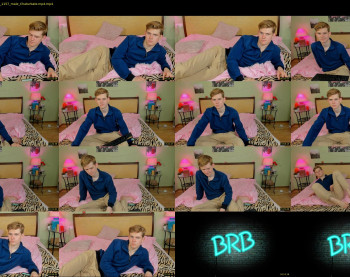 henry_mellow