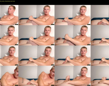 hercules__