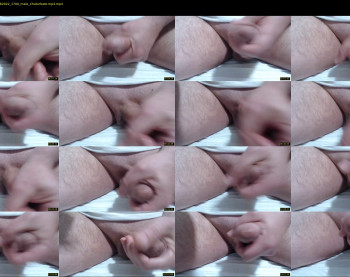 here2cum4pleasure