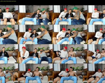 heteros_men