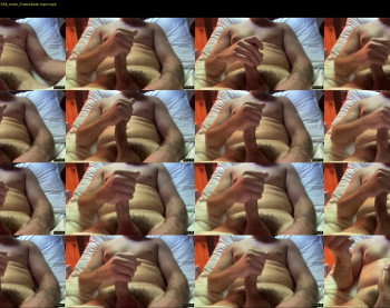 hngwteguy9
