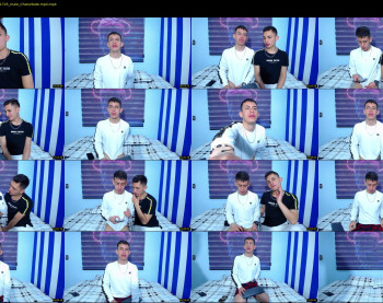 hot_holymen