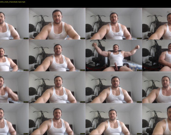 hot_stefano1