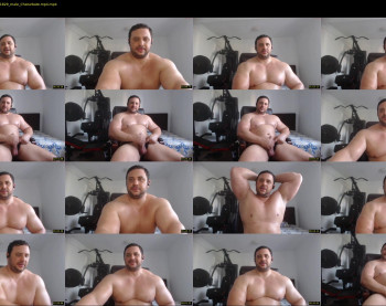 hot_stefano1