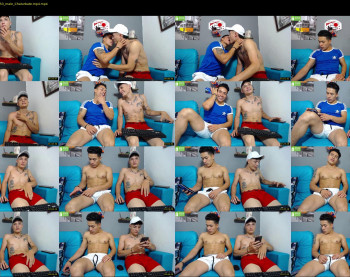 hott_asses