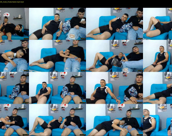hott_bodys