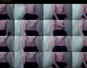 hug_me