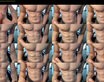 hungwank95