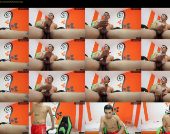 ian_steven