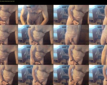 illybody61