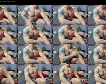 ironhulk22