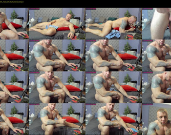 ironhulk22