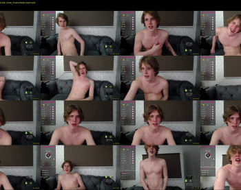isaac_moris_