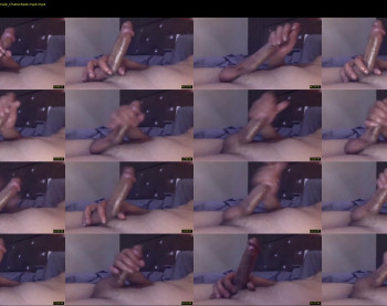itoop5