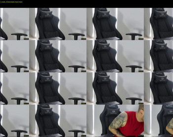 jackob_jj