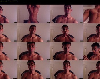 jackson_brownie