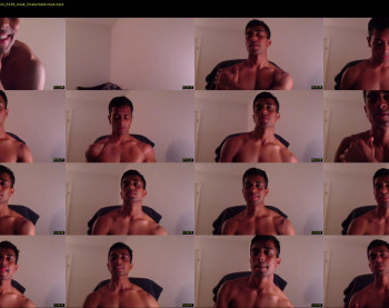 jackson_brownie