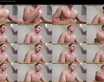 jackson_tayler