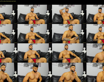 jacob_morris_