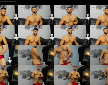 jacob_morris_