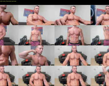 jakubstefano