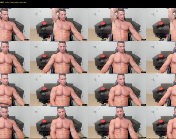 jakubstefano