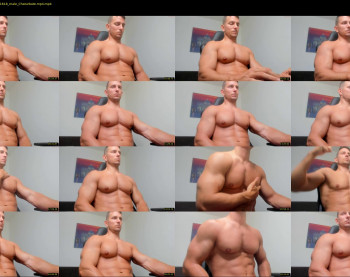 jakubstefano