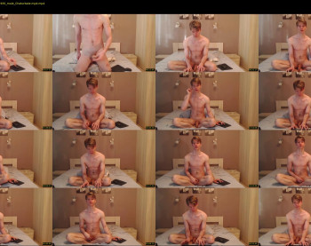 james_main