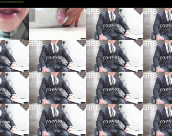 jamesfit20