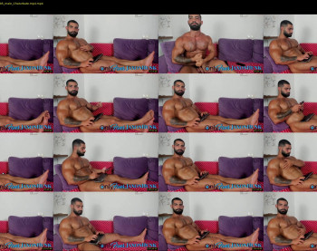 jaxonhunk