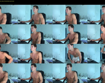 jaykehere